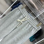 2025年11月13日秋冬新作Loeweスラックス高品質人気商品/LDF工場