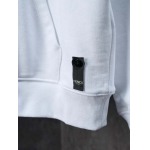 2025年11月13日秋冬新作Fendiスウェット高品質人気商品/LDF工場