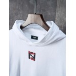 2025年11月13日秋冬新作Fendiスウェット高品質人気商品/LDF工場