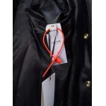 2025年11月13日秋冬新作CELINEジャケット高品質人気商品/LDF工場
