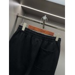 2025年11月13日秋冬新作Burberryズボン高品質人気商品/LDF工場