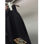 2025年11月13日秋冬新作Burberryズボン高品質人気商品/LDF工場