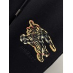 2025年11月13日秋冬新作Burberryズボン高品質人気商品/LDF工場