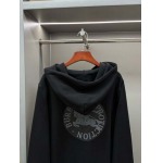 2025年11月13日秋冬新作Burberryスウェット高品質人気商品/LDF工場