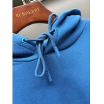 2025年11月13日秋冬新作Burberryスウェット高品質人気商品/LDF工場