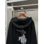 2025年11月13日秋冬新作Burberryスウェット高品質人気商品/LDF工場