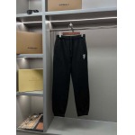 2025年11月13日秋冬新作Burberryズボン高品質人気商品/LDF工場