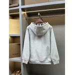 2025年11月13日秋冬新作THOM BROWNE  スウェット高品質人気商品/LDF工場