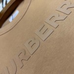 2025年11月13日秋冬新作Burberryスウェット高品質人気商品/LDF工場