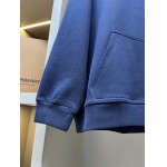 2025年11月13日秋冬新作Burberryスウェット高品質人気商品/LDF工場