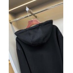 2025年11月13日秋冬新作Burberryスウェット高品質人気商品/LDF工場