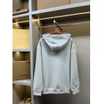 2025年11月13日秋冬新作Burberryスウェット高品質人気商品/LDF工場