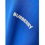 2025年11月13日秋冬新作Burberryスウェット高品質人気商品/LDF工場