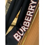 2025年11月13日秋冬新作Burberryスウェット高品質人気商品/LDF工場