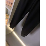 2025年11月13日秋冬新作Burberryズボン高品質人気商品/LDF工場