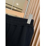 2025年11月13日秋冬新作Burberryズボン高品質人気商品/LDF工場