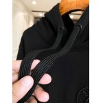 2025年11月13日秋冬新作Burberryスウェット高品質人気商品/LDF工場