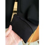 2025年11月13日秋冬新作Loro pianaスラックス高品質人気商品/LDF工場