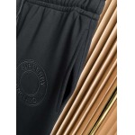 2025年11月13日秋冬新作Loro pianaスラックス高品質人気商品/LDF工場