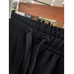 2025年11月13日秋冬新作Loro pianaスラックス高品質人気商品/LDF工場