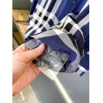 2025年11月13日秋冬新作Burberryシャツ高品質人気商品/LDF工場