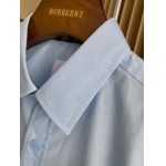 2025年11月13日秋冬新作THOM BROWNE  シャツ高品質人気商品/LDF工場