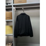 2025年11月13日秋冬新作RaLoro pianah Laurenジャケット高品質人気商品/LDF工場