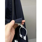 2025年11月13日秋冬新作RaLoro pianah Laurenジャケット高品質人気商品/LDF工場