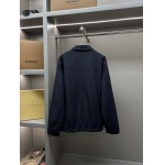 2025年11月13日秋冬新作RaLoro pianah Laurenジャケット高品質人気商品/LDF工場