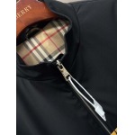 2025年11月13日秋冬新作Burberryジャケット高品質人気商品/LDF工場