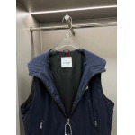 2025年11月13日秋冬新作Monclerジャケット高品質人気商品/LDF工場