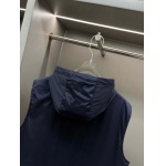 2025年11月13日秋冬新作Monclerジャケット高品質人気商品/LDF工場