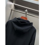 2025年11月13日秋冬新作Burberryジャケット高品質人気商品/LDF工場