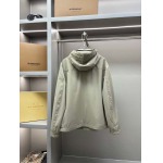 2025年11月13日秋冬新作TOMMYジャケット高品質人気商品/LDF工場