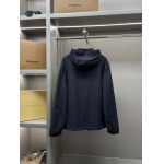 2025年11月13日秋冬新作Monclerジャケット高品質人気商品/LDF工場