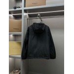 2025年11月13日秋冬新作Louis vuittonジャケット高品質人気商品/LDF工場