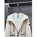 2025年11月13日秋冬新作Monclerジャケット高品質人気商品/LDF工場