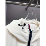 2025年11月13日秋冬新作Monclerジャケット高品質人気商品/LDF工場