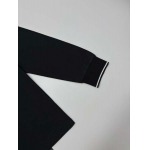 2025年11月13日秋冬新作Dior  長袖高品質人気商品/LDF工場