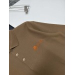 2025年11月13日秋冬新作Loro Piana長袖高品質人気商品/LDF工場