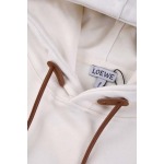 2025年11月13日秋冬新作Loeweスウェット高品質人気商品/LDF工場