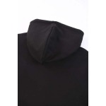 2025年11月13日秋冬新作Loeweスウェット高品質人気商品/LDF工場