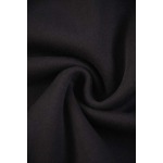 2025年11月13日秋冬新作Loeweスウェット高品質人気商品/LDF工場