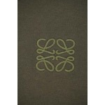 2025年11月13日秋冬新作Loeweスウェット高品質人気商品/LDF工場