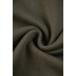 2025年11月13日秋冬新作Loeweスウェット高品質人気商品/LDF工場