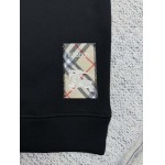 2025年11月13日秋冬新作Burberryセーター高品質人気商品/LDF工場