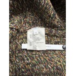 2025年11月13日秋冬新作Loro pianaセーター高品質人気商品/LDF工場