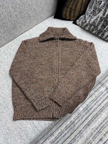 2025年11月13日秋冬新作Loro pianaセーター高...