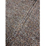 2025年11月13日秋冬新作Loro pianaセーター高品質人気商品/LDF工場