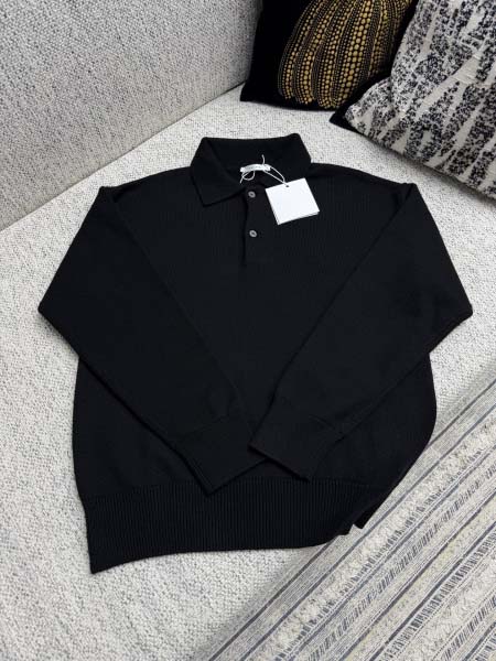 2025年11月13日秋冬新作the row長袖高品質人気商...